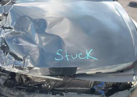 2022 Volkswagen Tiguan Se z USA, uszkodzony, nr VIN 3VV2B7AX3NM108481